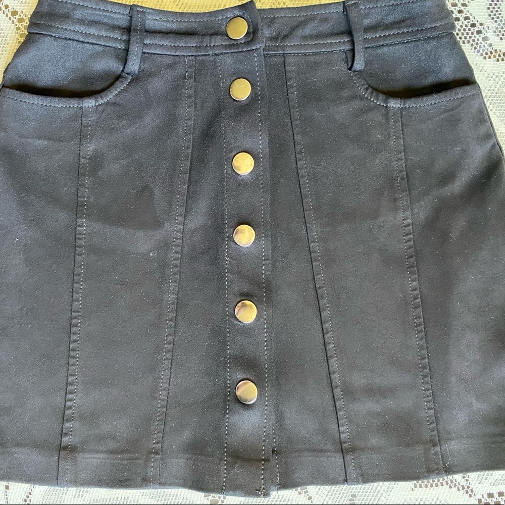Zara Trafaluc Collection